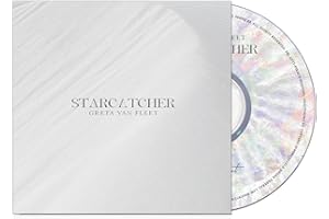 Starcatcher