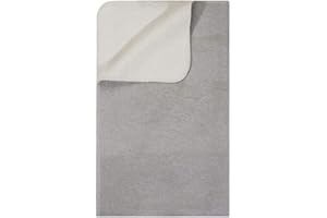 pad - Hobart Decke 150x200 natural