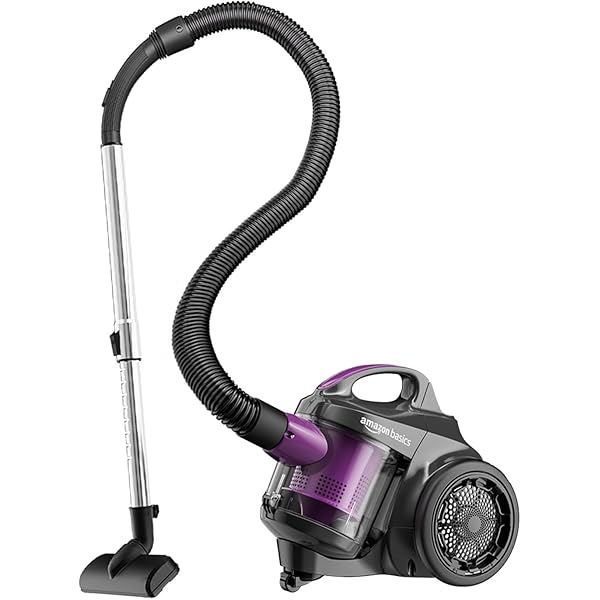 Dyson V8 Slim Fluffy Extra Cordless Stick Vacuum Cleaner (SV10K