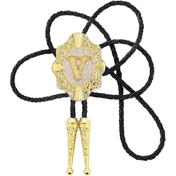 4 Fermacravatte In Acciaio Inox - Set Con Colori Oro, Argento, Nero E Rosa, Per Uomo Elegante - Foto 10