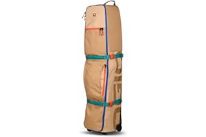 OGIO Travel Cover Slim