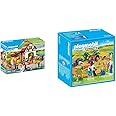PLAYMOBIL