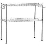 Küchenmöbel | Amazon.de