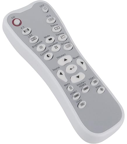 661745_8