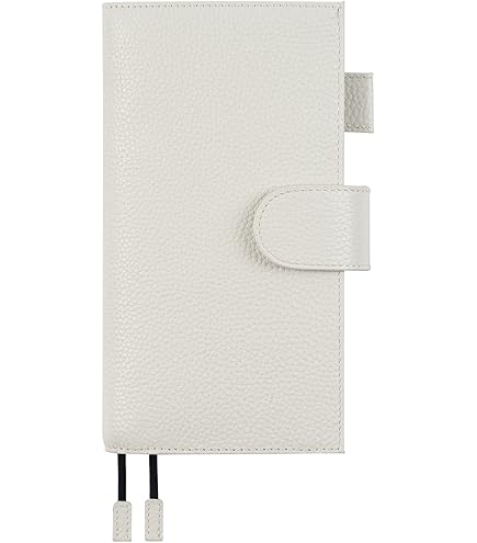 HOBONICHI TECHO 2026 Tomie By Junji Ito Cover Original Cousin Weeks - View #3