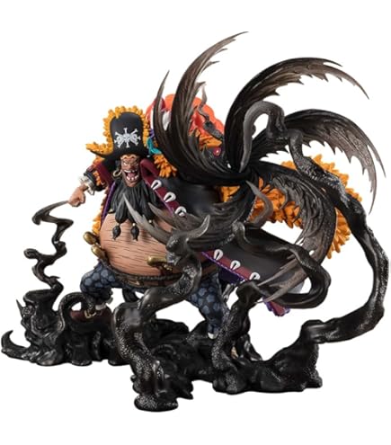 BANDAI - ワンピースフィギュア　ベポ　Figuarts ZERO Bepo Amazon.co.jp: TAMASHII NATIONS フィギュアーツZERO ベポ : ホビー