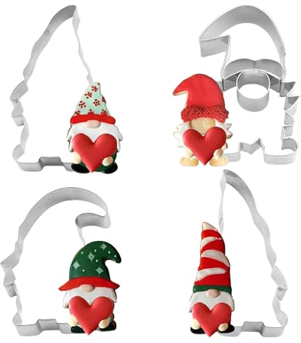 Stampino tagliapasta a forma di bara 8 cm. inox Halloween – Rigotti