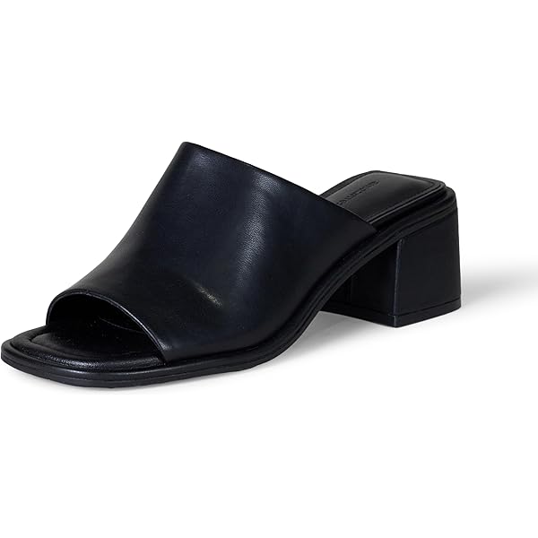 Tamaris Dames 1 1 27264 30 Slipper, Offwhite, 41 EU, gebroken wit, 41 EU