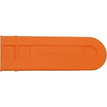Sägenspezi Schwert-Set 40 Cm Für Stihl 028 – Mit 2 Halbmeißelketten .325 1,6 Mm, Für Holz & Garten