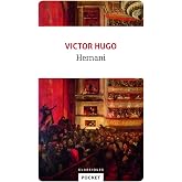 Hernani (Pocket classiques)