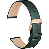 coach watch strap replacement