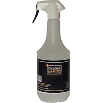 Résine De Handball SPORTADD Intense Grip 1kg - Adhérence Max, Naturelle, Sans Colophane