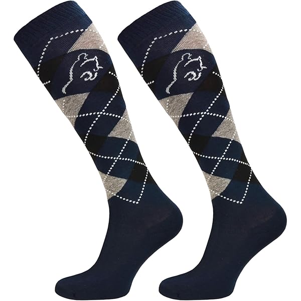 EQUILINE PANTALONE DA EQUITAZIONE DONNA CON GRIP GINOCCHIO MOD.CHASSIK - Foto 9