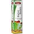 RAJ FLAVOURS INDIA PVT LTD Brahmi Badam Sharbat