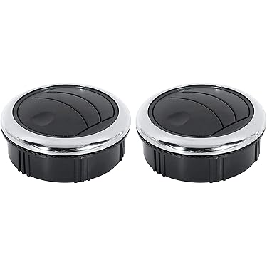 Griglia Di Aerazione OSCULATI 205x114 Mm - Per Motori E Ventilazione, Acciaio Inox - Foto 9