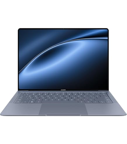 HUAWEI MataBook X Pro ジャンク HUAWEI MateBook X Pro (2023) - Core i7, 16GB+1TB, Win11
