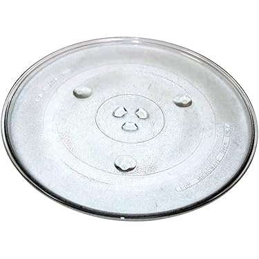 Ricambi Microonde DeLonghi AG820AGH - Foto 8