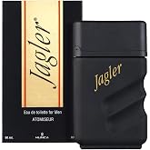 Jagler Edt Male (90 ml)