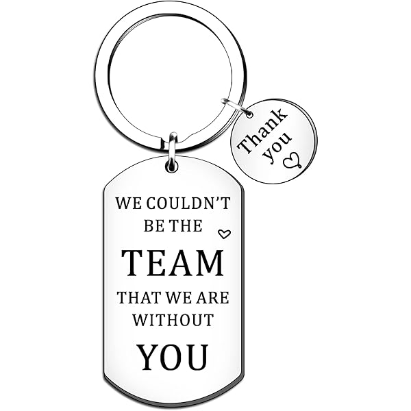 Office Administrator's Survival Kit Fun/ Novelty Office