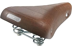 Selle Royal Classic Ondina 2017 Selle