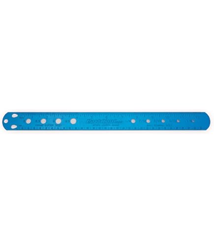 Park Tool SW Internal Nipple Spoke Wrench