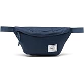 Herschel Classic&trade; | Su İtici Kumaş Bel &Ccedil;antası, 1 L