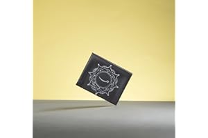 Amazon Pay Black Gift Card Box