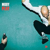 Moby Play UK オリギナル　1999 61fzh0GXzVL._AC_UL210_SR210,