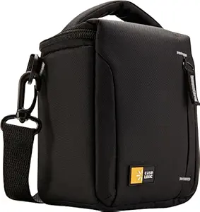 Lexar Case Logic TBC-404 Compact High Zoom Camera Case