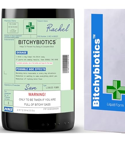 Varie Etichette Di Bottiglie Di Alcol Vintage | Vettore Gratis - Foto 9