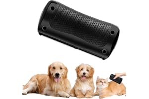 DADAZHENXUAN Groomify mr Waggy Tails,Groomify-Bürste,Groomify Bürste Hund,Mr Waggy Tails brush,Groomify Pet Care Brush