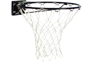 SPALDING Standard Rim