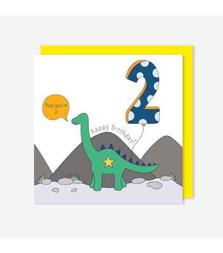 Cards - Birthday - Milestone Birthdays - The Card Zoo - View #9