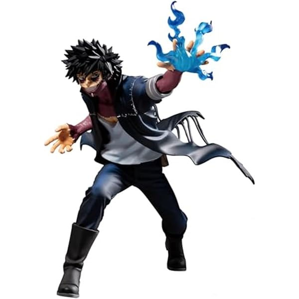 Banpresto My Hero Academia The Amazing Heroes vol.7 Ochaco Figure, 81931, Standard, Standard Banpresto My Hero Academia The Amazing Heroes vol.7 Ochaco Figure, 81931, Standard, Standard