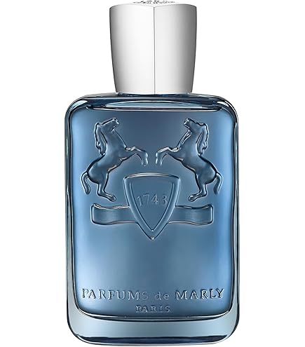 Parfums De Marly Greenley 125Ml : Amazon.ae: Beauty
