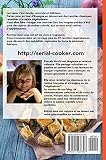 Image de Apéro Tapas Vegan