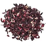infusion de menta poleo y manzanilla ✔ TIEMPO DE INFUSIÓN: El sabor depende mucho de, no sólo la calidad del mismo, sino el modo en el que se prepara. Con tal de preparar una buena infusión tendrás que seguir los siguientes pasos: Poner a calentar la cantidad de agua que deseemos consumir, la temperatura ideal es la de 75 grados para las infusiones. Cuando comience a hervir, añadiremos la cantidad de infusión que deseemos en la bola infusora, o introduciremos la pirámide. Dejaremos reposar, principalmente, entre 8 y 12 minutos