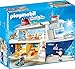 Produktbild PLAYMOBIL®-Kreuzfahrtschiff-Set (Art. 6978; 6979; 6980; 6981; 6982; 6983)