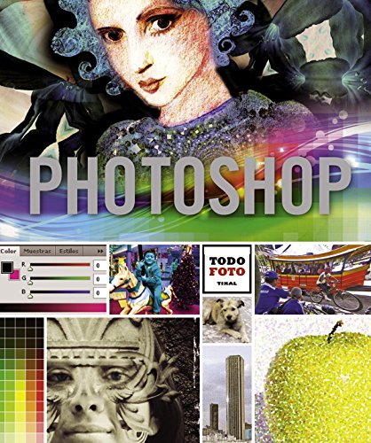 Download Photoshop (Todo foto) Download Photoshop (Todo foto)