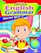Graded Eng Grammar Practice Book - 7 RS.121.00