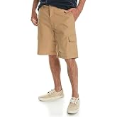 Quiksilver Mw Kargo ŞortKlasik şortErkek