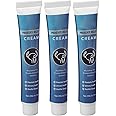 Prostate Cream, Easy Absorbing Paste, Mens Prostate Health Supplements, 20g for Treatment