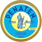 Penaten Bebek Pişik Kremi 50ml