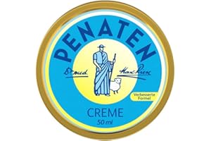 PENATEN crema protettiva 50 ml