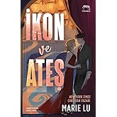İkon ve Ateş