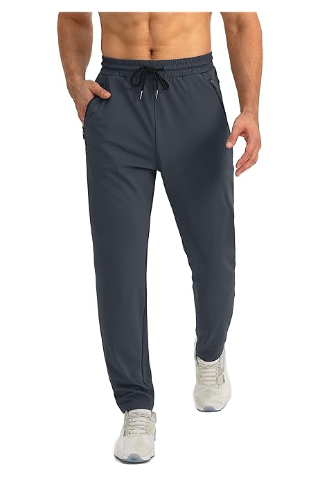 Tracksuit Vintage Pantalón Le Coq Sportif N°1 Corte Regular