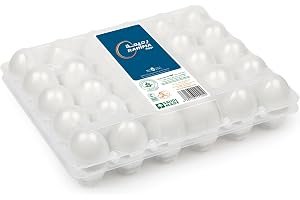 Rahima Premium Eggs 30-Pieces