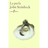 La perla (gl) (bolsillo): 102 (Pocket)