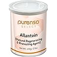 Purenso Select - Allantoin, 100g