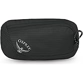 Osprey Pack Pocket Organizador, 1L
